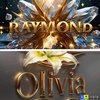 olivia.raymond934