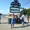 lagrosaries