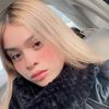 alexiamorales_of