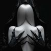_thebakedwitch_