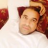 user61918446231530