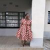mama_mahwana