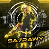 sa7rawy.yt