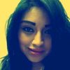 monik_patrick