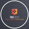 tacmerc