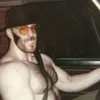 major.maximillian