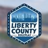 liberty_county_rp_erlc