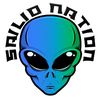 sailionation