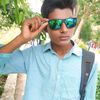 mdsobujhasan1221