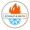 echauf.et.math