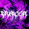 erxroortm2