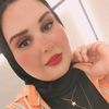 faten.khatan