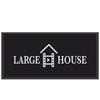 largehouse