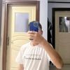 hasoo_tilaver