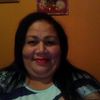 jennyk.76