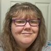 bigmomma_45