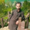 amirhussain1234560