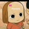 doramasss5