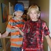 ryderiscoolerthanu