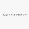 Kaiva London