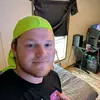 joshuaowens392