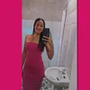 giovanalays279