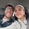timtoth19