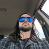 mattguerin590