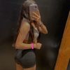lizbh02