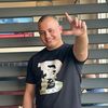 haitham912005