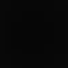 voto_profiliinstagram1