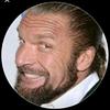 tripleh299