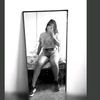 angelina_18f