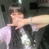 kittygih04