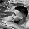 mert_ahmed0