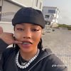 awelewa228