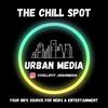 chillspot_urbanmedia