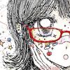 calypso_a