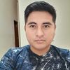 misael1__