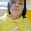 ximenaquispe375