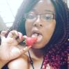 salinacampbell140