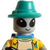 mr_edwardthe2nd