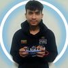 phyo71851
