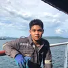 its_beenot