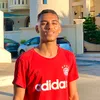 __amir_dodgres