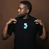 chabo_the_dj
