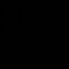 fvgthntb