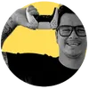 6anosgames
