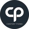 contentpiano