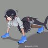 _zardon_